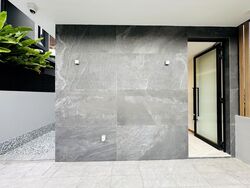 Binjai Park (D21), Semi-Detached #455032051
